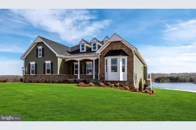 9435 Signature Way, Fredericksburg, VA 22407 - Photo 5