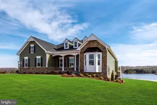 9435 Signature Way, Fredericksburg, VA 22407 - Photo 5