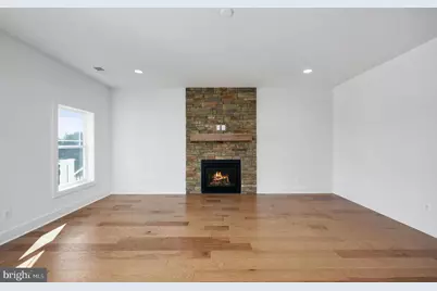 9435 Signature Way, Fredericksburg, VA 22407 - Photo 37