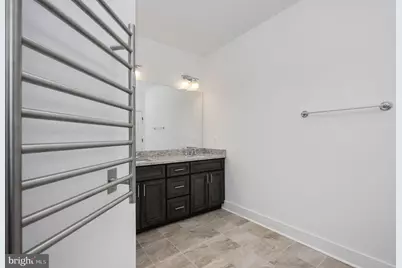 9435 Signature Way, Fredericksburg, VA 22407 - Photo 47