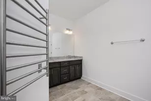 9435 Signature Way, Fredericksburg, VA 22407 - Photo 47