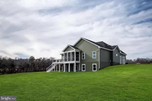 9435 Signature Way, Fredericksburg, VA 22407 - Photo 79