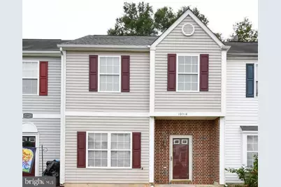 10914 Coreys Way, Fredericksburg, VA 22408 - Photo 1