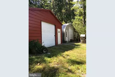 7017 Morris Road, Spotsylvania, VA 22551 - Photo 19