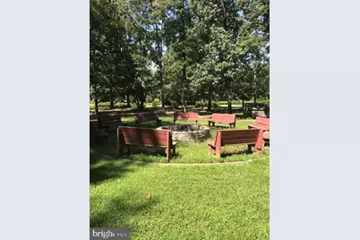 7017 Morris Road, Spotsylvania, VA 22551 - Photo 17