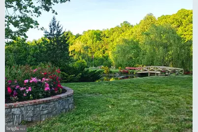 7017 Morris Road, Spotsylvania, VA 22551 - Photo 9