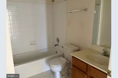 11002 Jaguar Court, Fredericksburg, VA 22407 - Photo 7