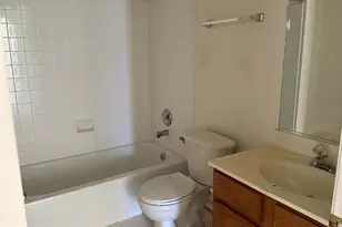 11002 Jaguar Ct, Fredericksburg, VA 22407 - Photo 7