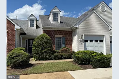 11002 Jaguar Court, Fredericksburg, VA 22407 - Photo 1