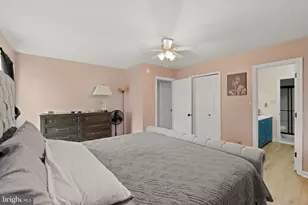 5817 Up-A-Way Dr, Fredericksburg, VA 22407 - Photo 9