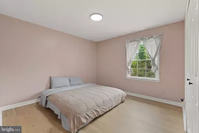 5817 Up A Way Drive, Fredericksburg, VA 22407 - Photo 13