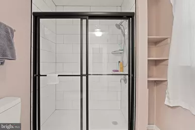 5817 Up A Way Drive, Fredericksburg, VA 22407 - Photo 11