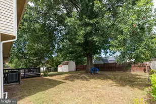 5817 Up-A-Way Dr, Fredericksburg, VA 22407 - Photo 19