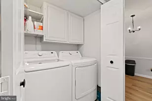 5817 Up-A-Way Dr, Fredericksburg, VA 22407 - Photo 17