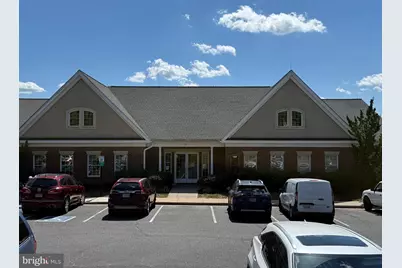 10711 Spotsylvania Avenue, Fredericksburg, VA 22408 - Photo 1