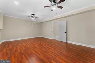 12003 Boulder Ct, Spotsylvania, VA 22553 - Photo 45