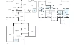 12003 Boulder Ct, Spotsylvania, VA 22553 - Photo 79