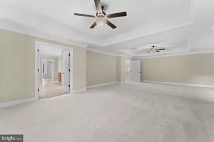 12003 Boulder Ct, Spotsylvania, VA 22553 - Photo 63