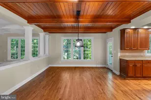 12003 Boulder Ct, Spotsylvania, VA 22553 - Photo 23