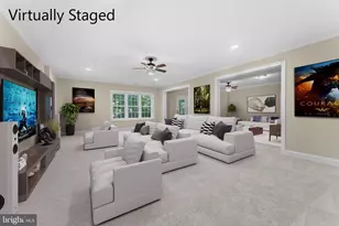 12003 Boulder Ct, Spotsylvania, VA 22553 - Photo 43