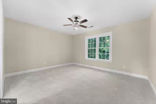 12003 Boulder Ct, Spotsylvania, VA 22553 - Photo 51