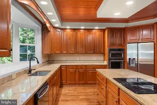 12003 Boulder Ct, Spotsylvania, VA 22553 - Photo 27