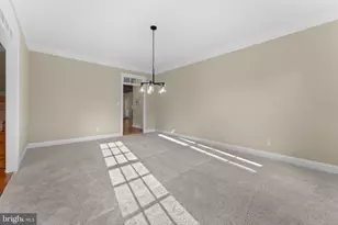 12003 Boulder Ct, Spotsylvania, VA 22553 - Photo 37