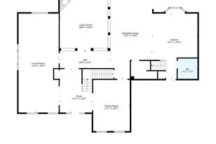 12003 Boulder Ct, Spotsylvania, VA 22553 - Photo 77