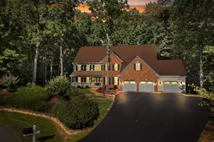 12003 Boulder Ct, Spotsylvania, VA 22553 - Photo 7