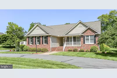 105 Brooke Drive, Fredericksburg, VA 22408 - Photo 3