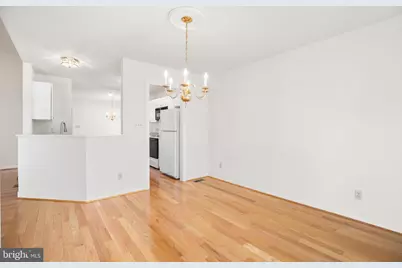 105 Brooke Drive, Fredericksburg, VA 22408 - Photo 15