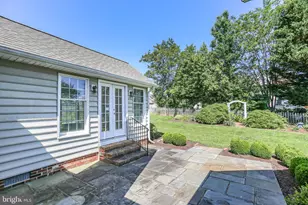 105 Brooke Dr, Fredericksburg, VA 22408 - Photo 37