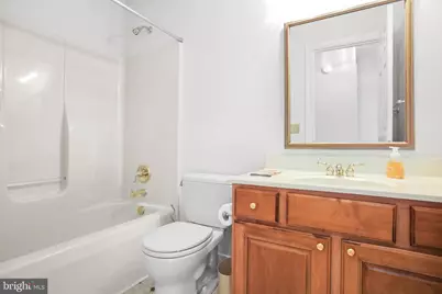 105 Brooke Drive, Fredericksburg, VA 22408 - Photo 33