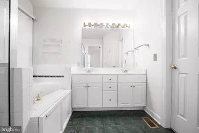 105 Brooke Drive, Fredericksburg, VA 22408 - Photo 29