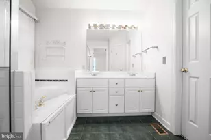 105 Brooke Dr, Fredericksburg, VA 22408 - Photo 29