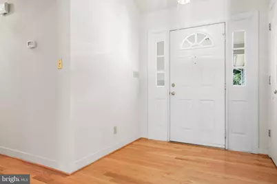 105 Brooke Drive, Fredericksburg, VA 22408 - Photo 7