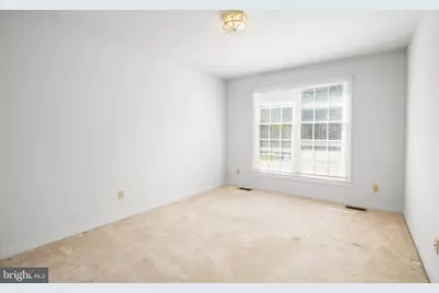 105 Brooke Drive, Fredericksburg, VA 22408 - Photo 31