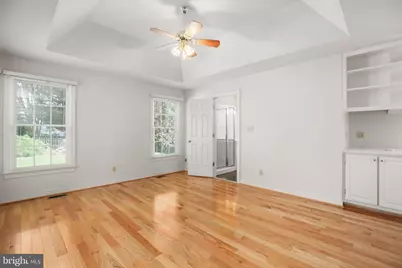 105 Brooke Drive, Fredericksburg, VA 22408 - Photo 27