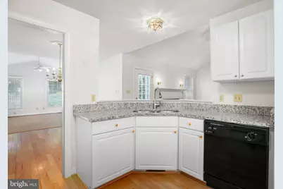 105 Brooke Drive, Fredericksburg, VA 22408 - Photo 17