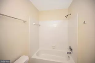 4 Randy Ct, Fredericksburg, VA 22407 - Photo 23