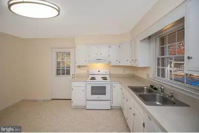 4 Randy Court, Fredericksburg, VA 22407 - Photo 9