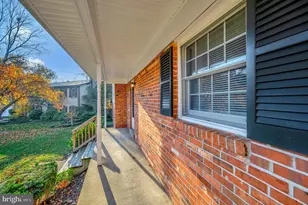 4 Randy Ct, Fredericksburg, VA 22407 - Photo 7