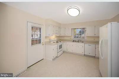 4 Randy Court, Fredericksburg, VA 22407 - Photo 11