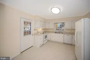 4 Randy Ct, Fredericksburg, VA 22407 - Photo 11