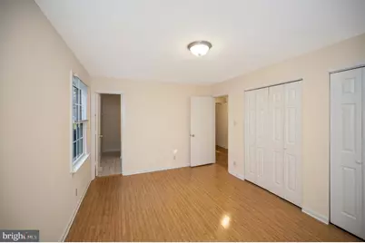 4 Randy Court, Fredericksburg, VA 22407 - Photo 29