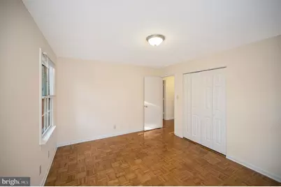 4 Randy Court, Fredericksburg, VA 22407 - Photo 27