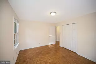 4 Randy Ct, Fredericksburg, VA 22407 - Photo 27