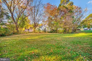 4 Randy Ct, Fredericksburg, VA 22407 - Photo 37