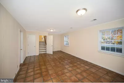 4 Randy Court, Fredericksburg, VA 22407 - Photo 33