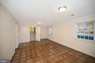 4 Randy Ct, Fredericksburg, VA 22407 - Photo 33